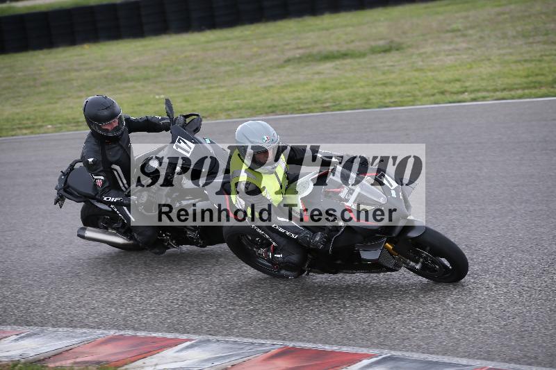 /Archiv-2023/10 21.04.2023 Discover the Bike ADR/Race 3 rot/7